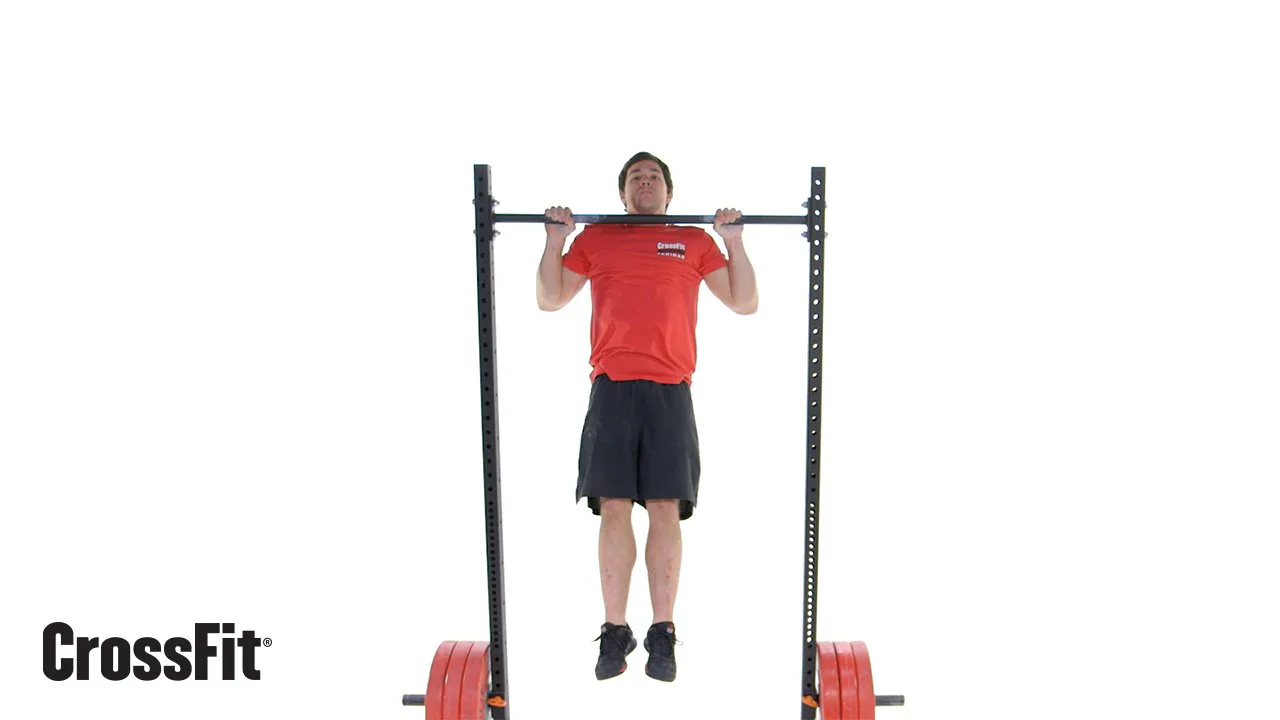 11 Highly Effective Vintage Exercise Moves We Need To Bring Back Right Now