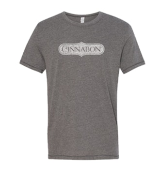 Vintage Cinnabon T-Shirt – Vintage Coal