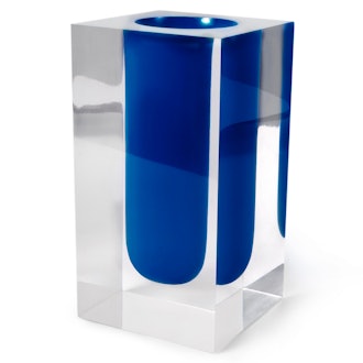 Bel Air Test Tube Vase  