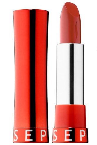 Sephora Collection Sephora Stands FEARLESS Rouge Cream Lipstick