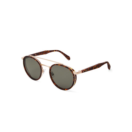 Calihan Aviator Sunglasses