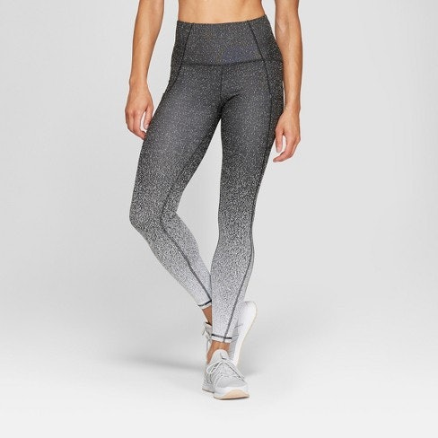 champion urban fit leggings