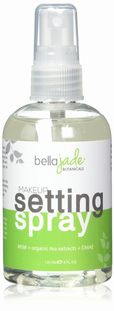Bella Jade Makeup Setting Spray