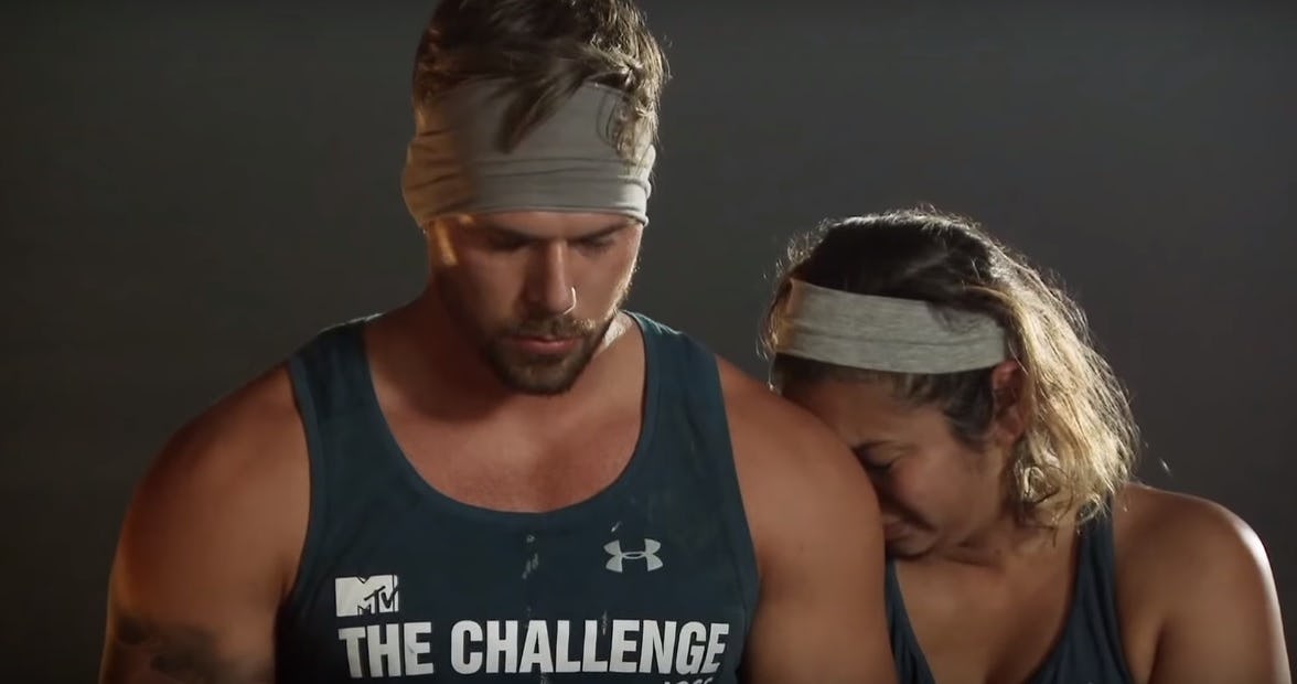 The challenge moves. Challenge надпись. The challenge moves. Challenge шоу. The challenge (1990),.