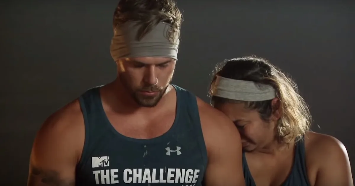 Has 'The Challenge' Season 33 Finished Filming? The Show Is On A Tight