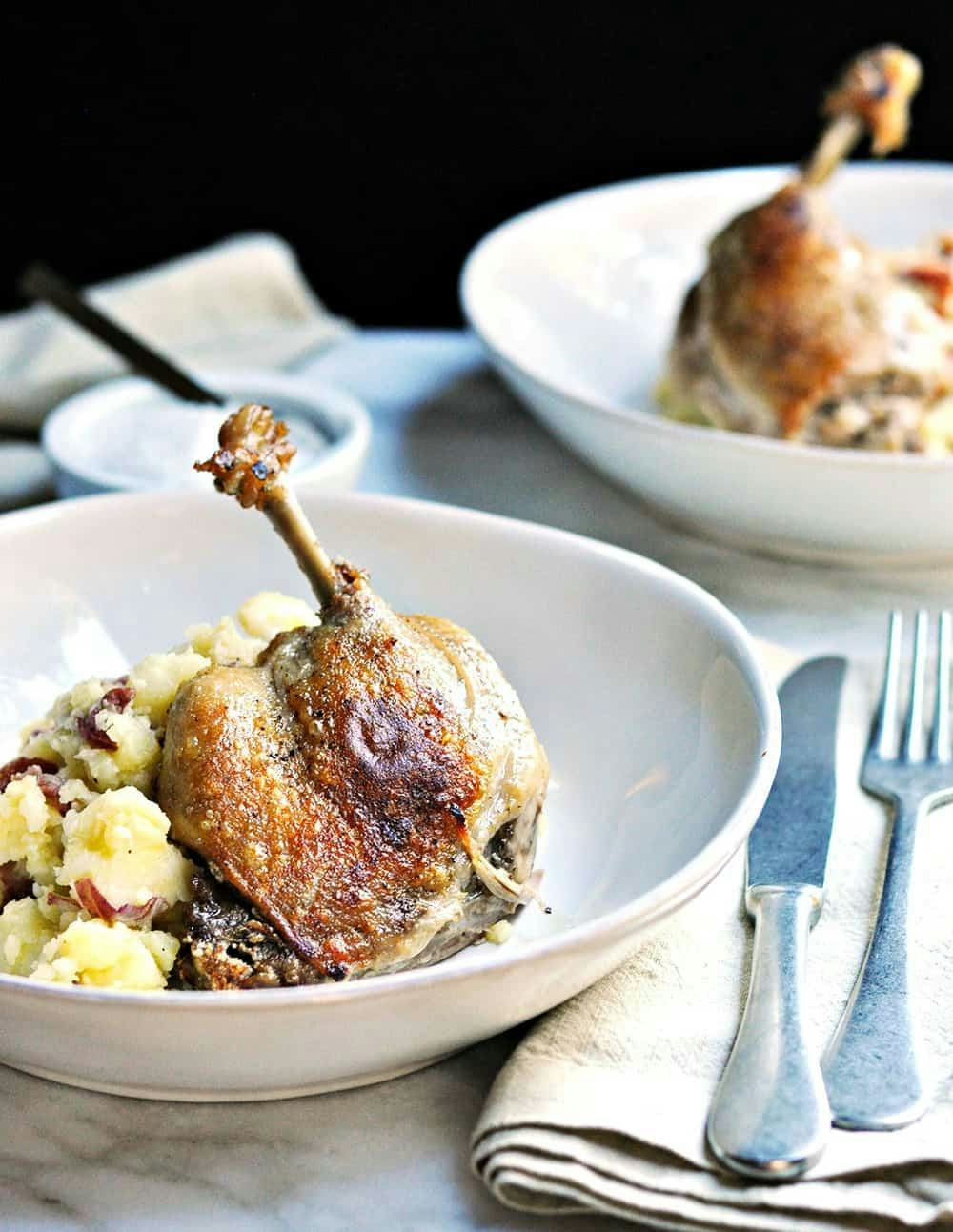 15 Christmas 2018 Recipes To Make In A CrockPot So Your Entire Holiday