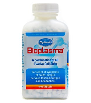 Natural Home Remedies Information Are Available On Our Website Look At This And You Will Not Be Sorry You Did Naturalhomeremed In 2020 Homeopathy Remedies Herbalism