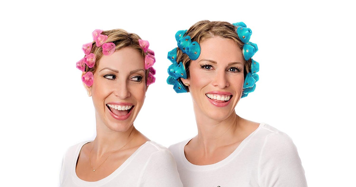 44 Brilliant Old-Fashioned Gifts People Used To Give That We Should Bring Back