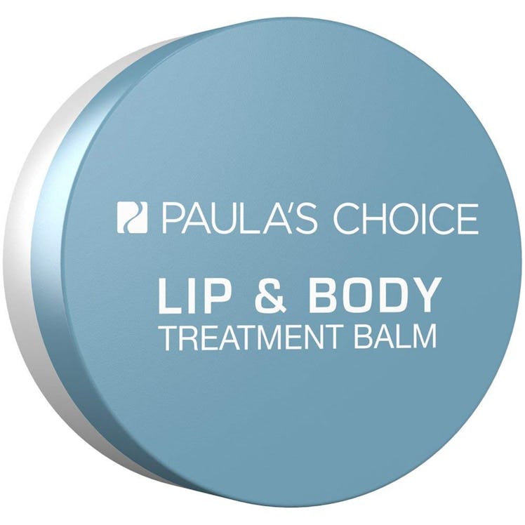 Paula's Choice Lip & Body Treatment Balm