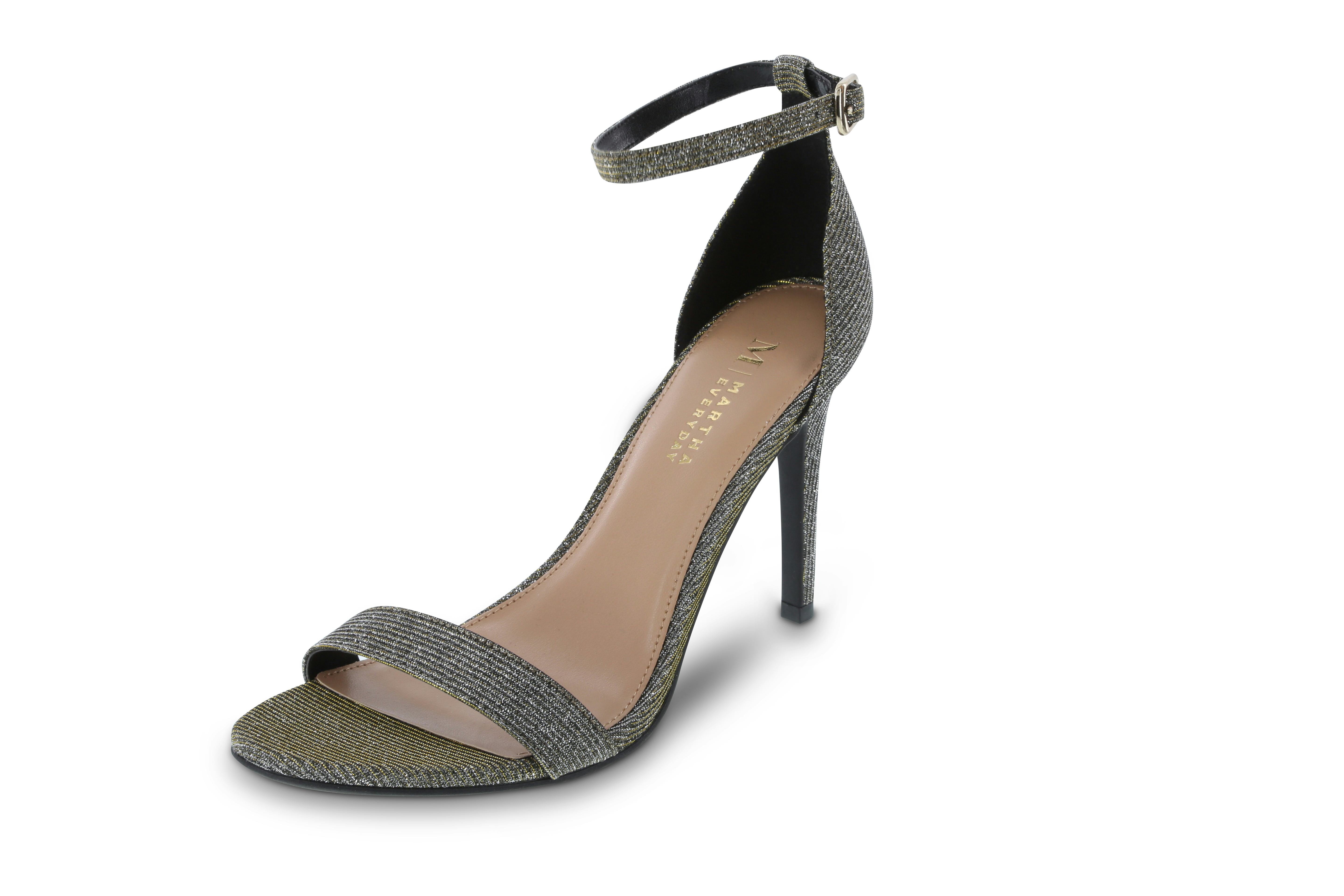 kitten heels payless