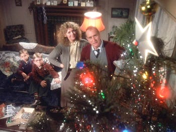 Home for christmas (film, 2017) 'A Christmas Story' Is A Beloved Holiday Classic, & Here's Why It's Not