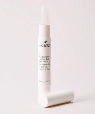 Clear Complexion Willow Bark Spot Treatment