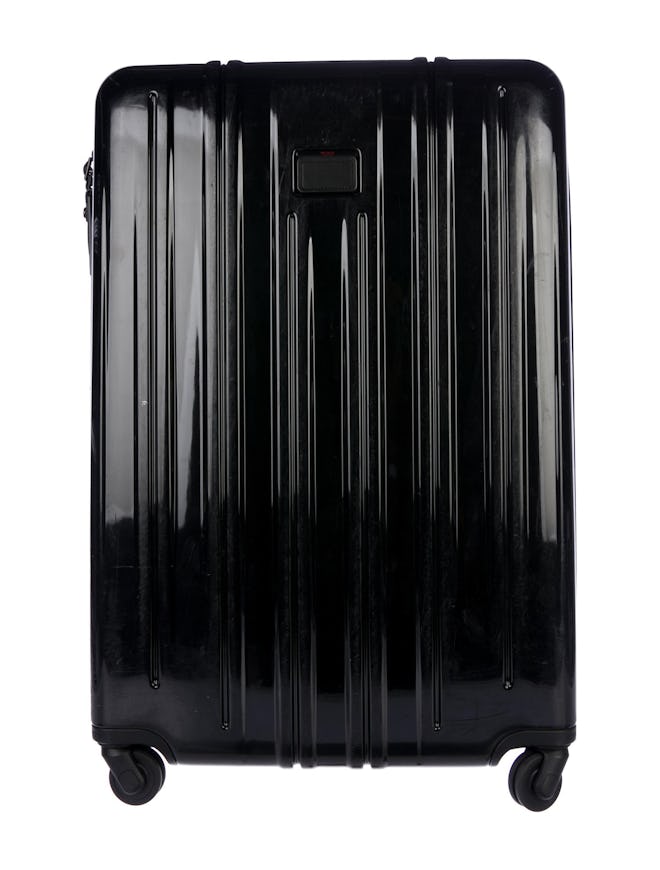 Tumi V3 Extended Trip Expandable Packing Case