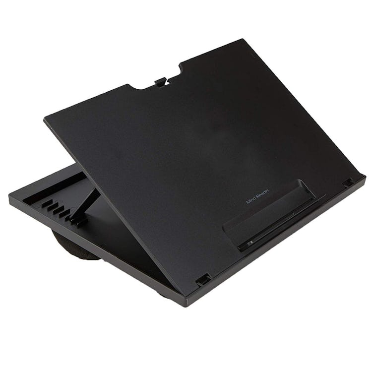 Mind Reader Lap Desk