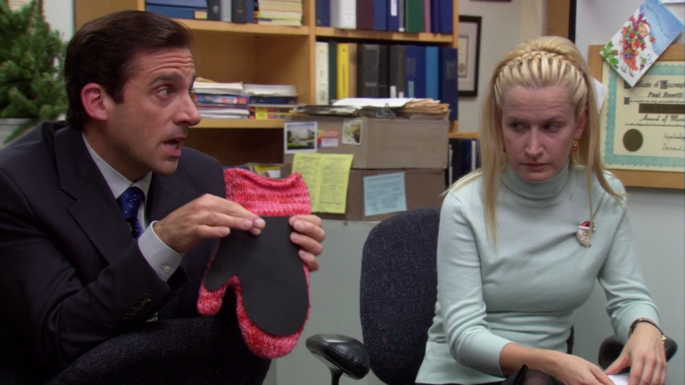 Phebe recommends best of Would you office handjob handjob Would you office