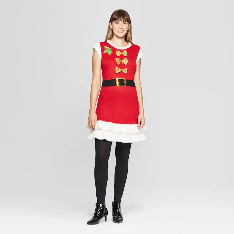 Kohls Ugly Christmas Dresses Holiday Sweater Kohls Ladies Christmas Sweaters Jumper Dress Kohls Kohls Ugly Christmas Dresses Holiday Sweater Kohls Ladies Christmas Sweaters Jumper Dress Kohls