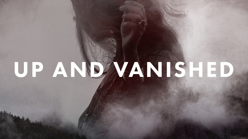 Up Vanished Isn T Completely Done With The Kristal Anne Reisinger Case Says Payne Lindsey Interview