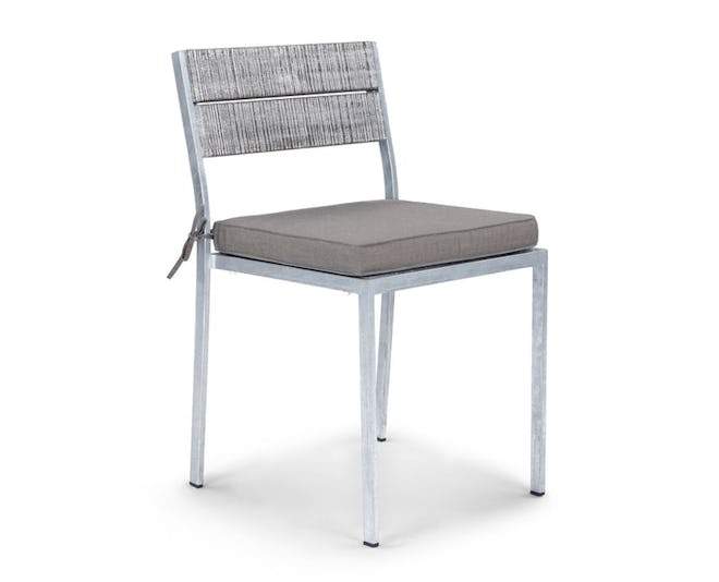 Mira Dining Chair