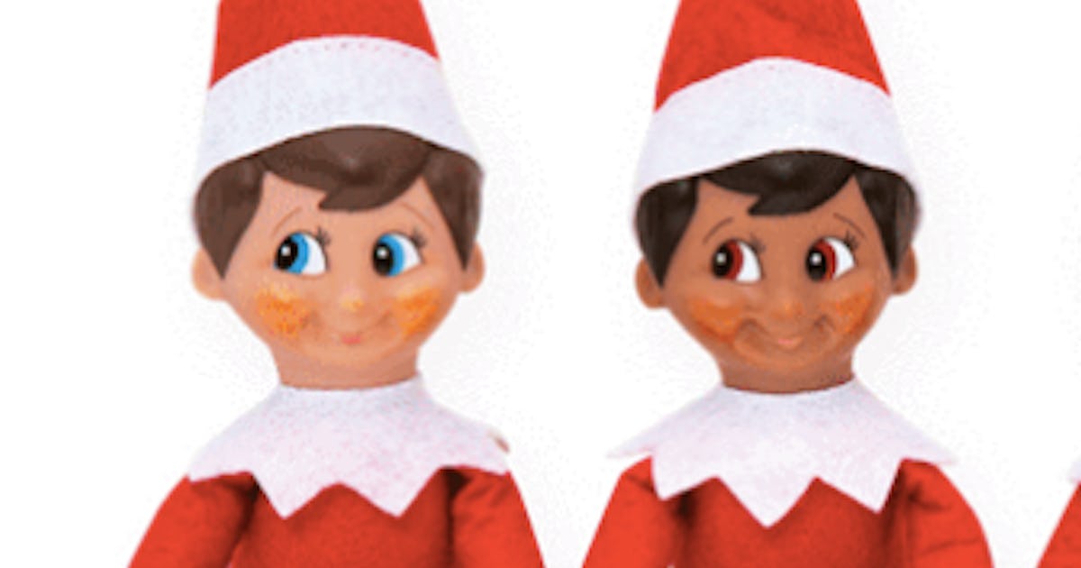 25 Funny Elf On The Shelf Ideas For 2 Elves That Are Creative Memorable 25-funny-elf-on-the-shelf-ideas-for-2-elves-that-are-creative-memorable