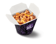 Jack In The Box Small Curly Fries Nutrition Facts Besto Blog