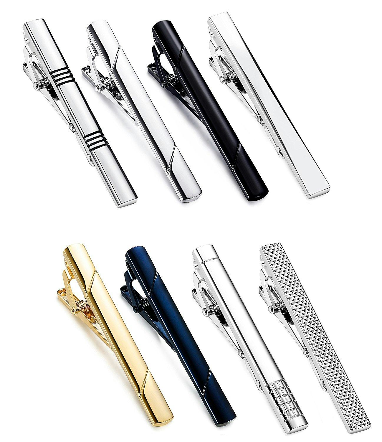 44 Brilliant OldFashioned Gifts People Used To Give That We Should