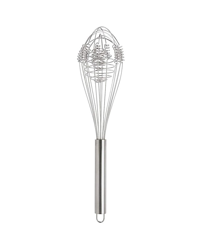 HIC Harold Import Co. Rapid Whisk