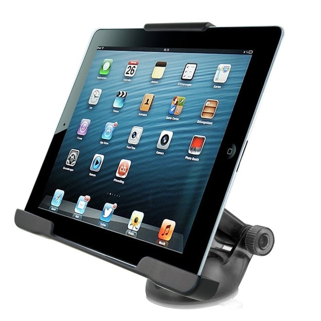 iOttie iPad Mount Holder