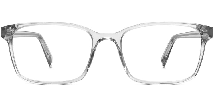 Brady Glasses