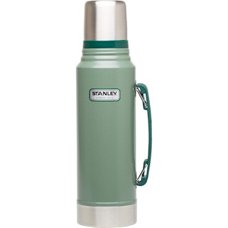 Stanley Classic Vacuum Bottle