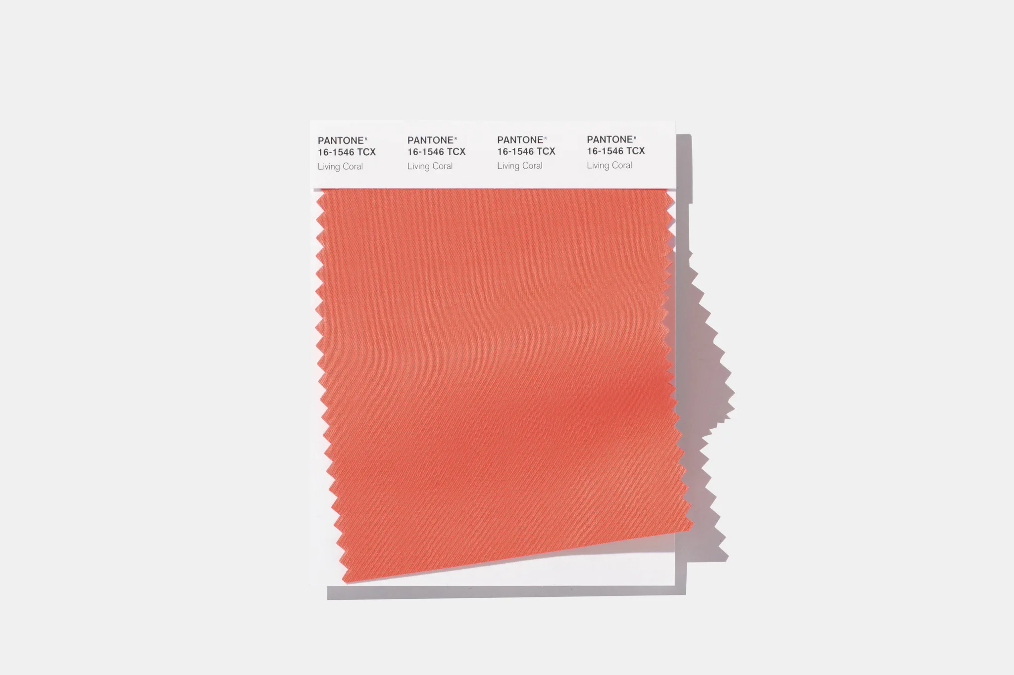 Pantone’s 2019 Color Of The Year Is Living Coral — Here’s How To Wear ...
