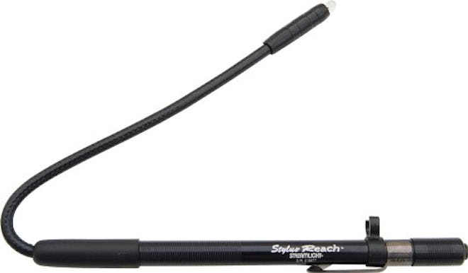 Streamlight Pen Light