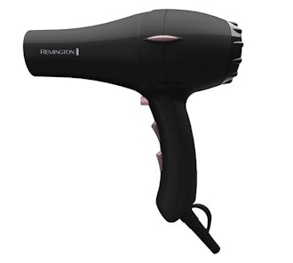 Remington AC2015 Pearl Ceramic Professional Hair Dryer