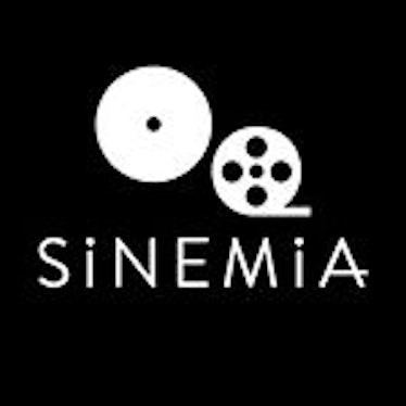 Sinemia Monthly Movies