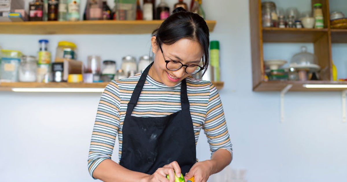 These 2019 Cooking Trends Will Inspire Your Time In The Kitchen Come ...