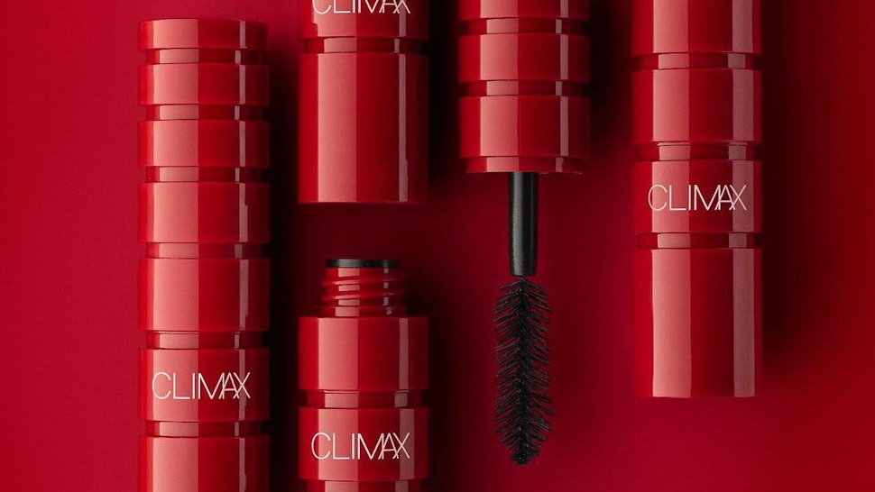 كم سعر ماسكارا نارس كلايماكس؟ أحدث فيديوهات الجمال على اليوتيوب