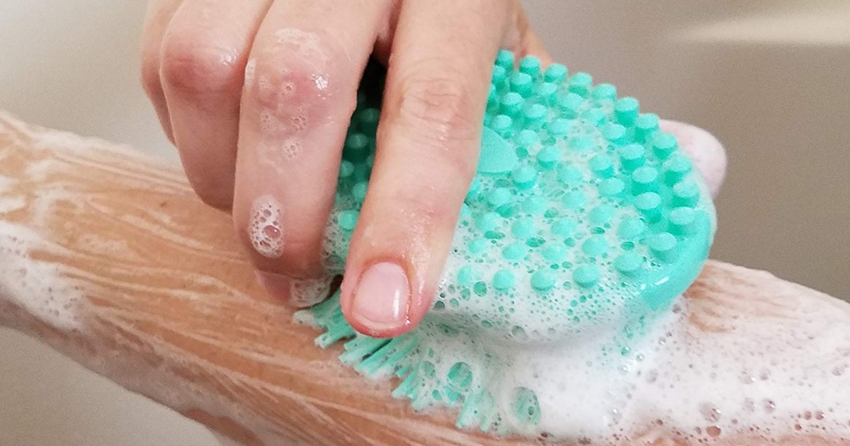 65 Legit Products On Amazon That Are Surprisingly Cheap AF