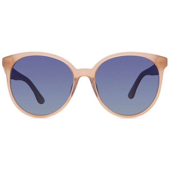 COSMO Round Sunglasses