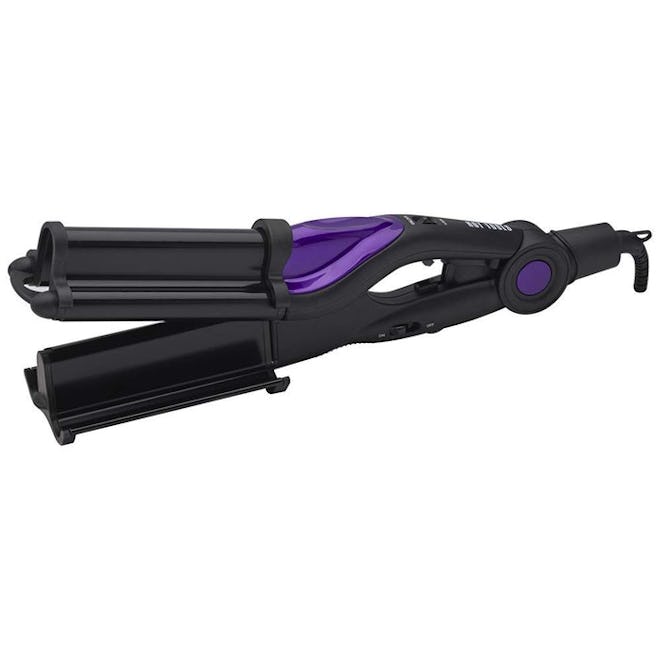 Hot Tools Professional Deep Waver