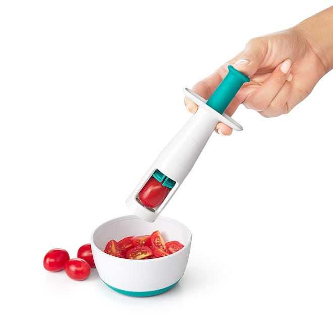 OXO Tot Grape Cutter