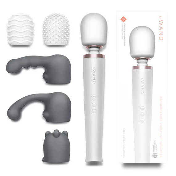 sex pain toys 7 Best Sex Toys for Pelvic Pain, Expert Recommended in 2025 main image 0