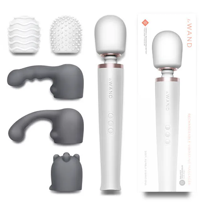 9 Sex Toys That Can Help With Painful Sex 9 Sex Toys That Can Help With Painful Sex