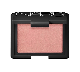 NARS Orgasm