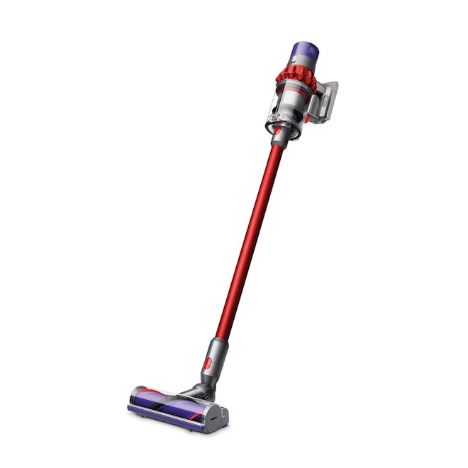 Dyson Cyclone V10 Motorhead Cordfree Vacuum