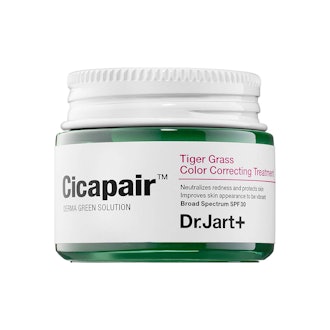 DR. JART+ Cicapair Color Correcting Treatment