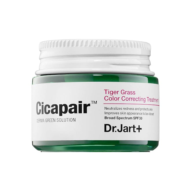 DR. JART+ Cicapair Color Correcting Treatment