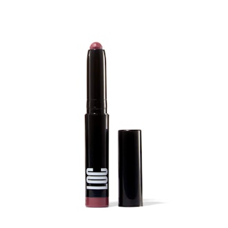 Love of Color Vibrant Matte Lipstick in Rose To The Occasion 