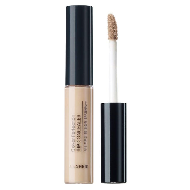 The Saem Cover Perfection Tip Concealer