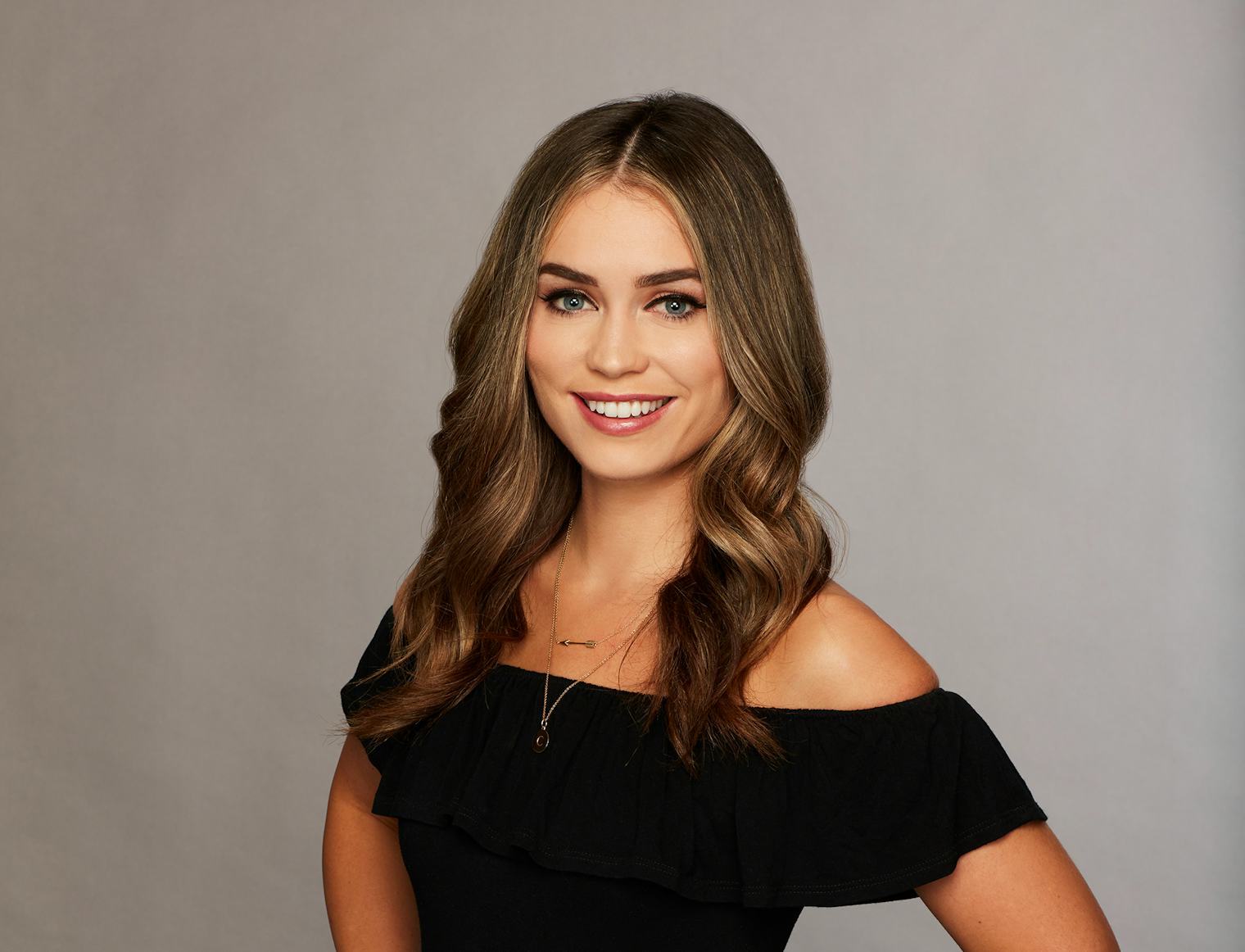 'The Bachelor’ Season 23 Contestants Have Been Revealed, & Fans Are So