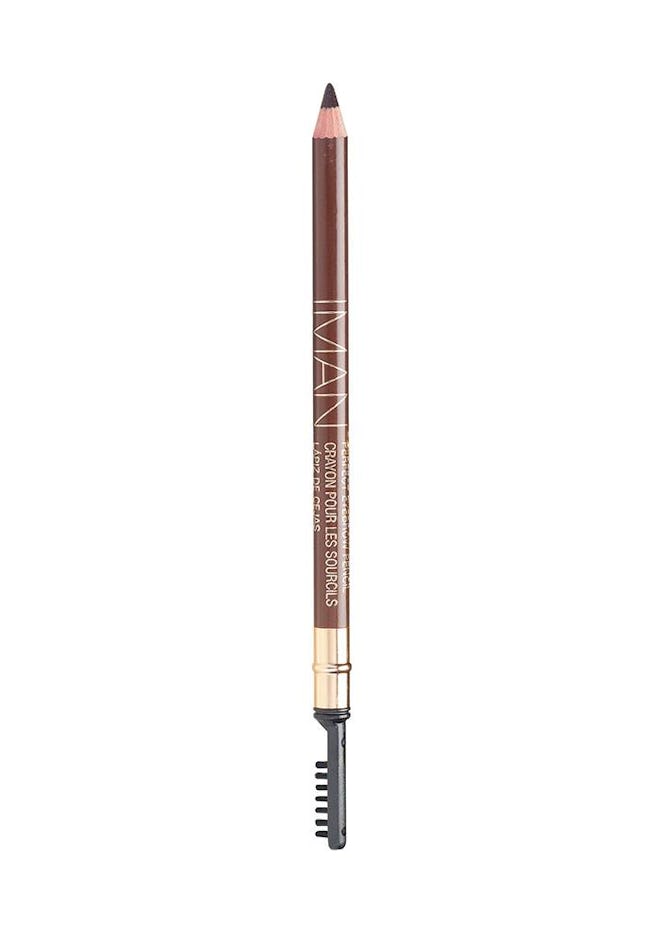 Perfect Eyebrow Pencil