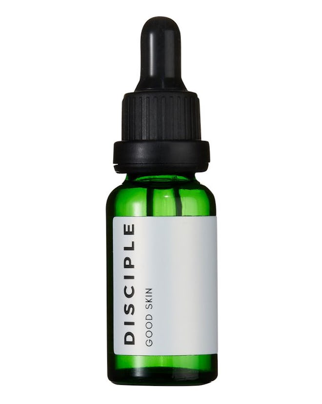 Disciple Skincare Good Skin Face Oil